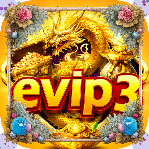 evip3 — galeri pratinjau - APK Resmi