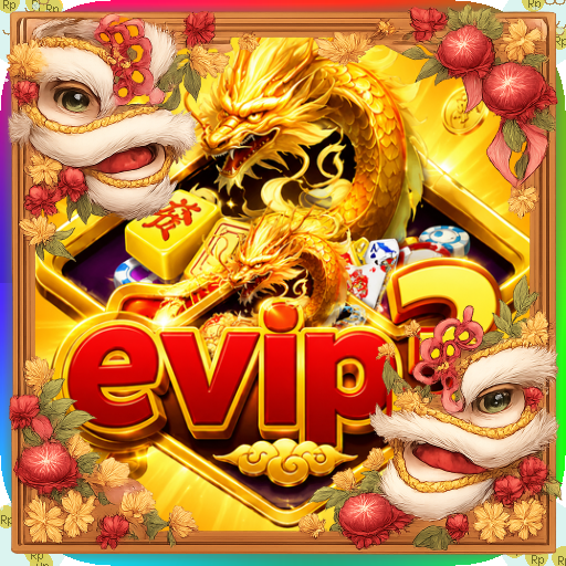 evip3 — galeri pratinjau Resmi APK